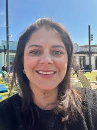 Building Trust and Excellence in Property Management