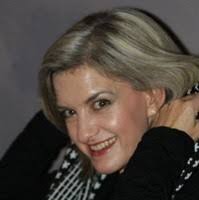 10+ "Anna Bester" profiles