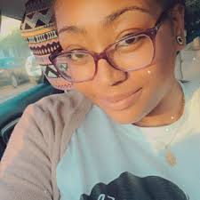 Teacher's hobbies and interests outside school