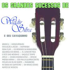 Valdir passa lancamento baixar , buscar e ouvir musicas em mp3 gratuitamente com nosso buscador Os Grandes Sucessos De Waldir Silva Album By Waldir Silva Spotify