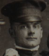 Walter Avery Jennings (1892-1943)