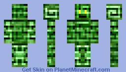 Listen and download to an exclusive collection of sibstlp ringtones for free to personalize your iphone or android device. Sibstlp Minecraft Skin