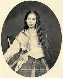 Angela Fairfield (angelamfairfield)