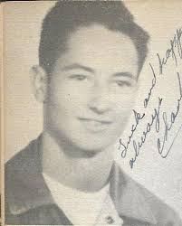 The Old Sugar Land Club House: March 2018