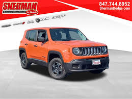 Image result for Omaha Orange 2025 Chrysler