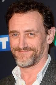 Jean-Paul Rouve — The Movie Database (TMDB)