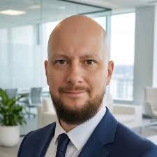 Świętuję w dniu dzisiejszym 20-sto lecie pracy w faktoringu. 18  października 2004 roku zaczęła się moja przygoda z finansowaniem należności  i właściwie od tamtej pory nie zwolniłem tempa. Nie…