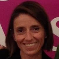 30+ "Bertotti" profiles