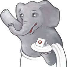 Locations Elephants Delicatessen