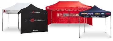 Toolport faltpavillon 3x6m pes 400 g m blau wasserdicht faltzelt klappzelt. Faltpavillon Profi Aluminium Faltzelte Der Extraklasse Stabil Langlebig