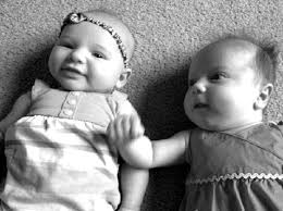 Police officers applauded at Coloma Township meeting Hero cops honored