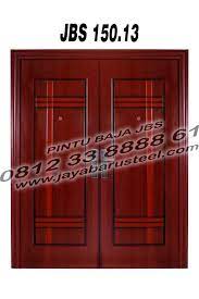 Kami dowshardware menyediakan berbagai jenis handle pintu dan kunci pintu untuk rumah sederhana, kompleks perumahan, ruko perkantoran, kontrakan atau kostan, kunci digital apartment, kunci akses pintu rumah, fingerprint absen kantor. Variasi Pintu Kayu Jati Apartment Model Pintu Variasi Apartment Gambar Pintu Variasi Apartment Gambar Pintu Kamar Tidur Pintu Apartemen Minimalis Apartemen