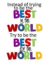 Pin On Quotes For Kids