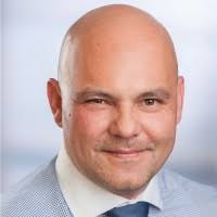 Malte Kittel Email & Phone Number