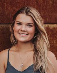 Empty...But Not Alone