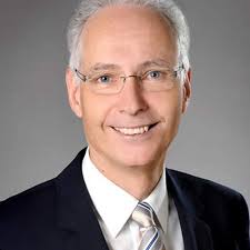 THE BEST 10 Financial Advising near RUDOLF-DIESEL-STRASSE 4, 69234  DIELHEIM, GERMANY