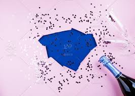 Maybe you would like to learn more about one of these? Hole Background Pink Champagne Holiday Bottle Glass Confetti Blue Frame Classic Christmas Festive Abstract Empty Color Flat Lay Design Layout Fashion Colour Wallpaper Minimal 2020 Trendy Navy Blank Indigo Night Deep Tint