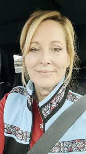 Brent Gardner knows that if we get AI right, everything else becomes easier  and faster, from what we build, to health care, to the future of our  economy. Now is the time