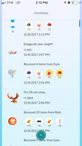 Ho Oh Cp Increased For Catching Saves Resources Pokemon