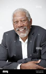 Miss belle hi-res stock photography and images