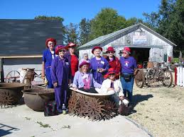 Check spelling or type a new query. Queen Bees Of Zion Red Hat Society Posts Facebook