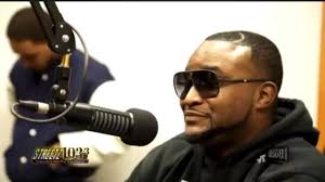 Making a transition from the dope game to the rap gameTrillwill GoldGrill  #RIPShawtyLo🙏🏾#5fortha50 #dopeboyfresh #MDW🧸