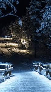 Night Snow Wallpaper Ios Cool Wallpaper Ios Images Lestnicy V Prirode 1080x1920 Download Hd Wallpaper Wallpapertip By placing a query in quotation marks winter background you can find a complete match. night snow wallpaper ios cool