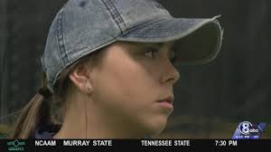 Former Husker Tatum Edwards starts coaching gig at Concordia