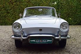 Image result for Narvic Blue 1960 Renault