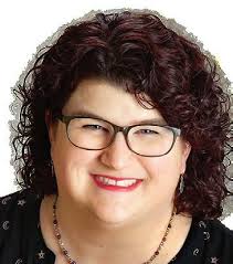 September 29, 2022 by Indiana Daily Student