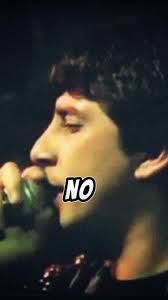 Lluvia y La Banda en Vivo 2024