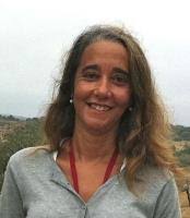 Universidade de Évora