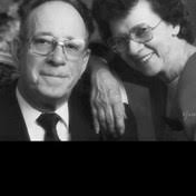 Mcgaugh Family Obituaries