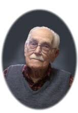 John Vernon Faile, Sr. Obituary 2012