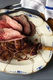 As popular turkey is for thanksgiving, ham is the same for easter, but that doesn't mean you have. 80 Lamb Shank Ideas In 2021 Lamb Shanks Lamb Lamb Recipes