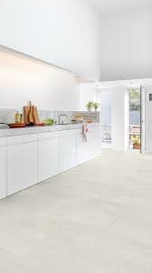 Fabricamos vinilos decorativos aptos para suelo ideales para decorar cocinas, salones, y todo vinilos para suelos 18 productos. Pin En Mis Hogares Favoritos