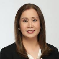 100+ "Angel Ignacio" profiles