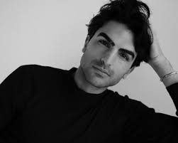 The Kanneh-Mason Trio à Verbier : une fratrie à la conquête des cœurs