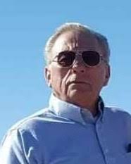 Robert W. "Bob" Szelepski Jr. Obituary