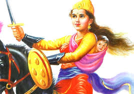 It is also aligned with the. Qg9crvywz1ssqm