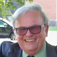 IAPWO Member Directory