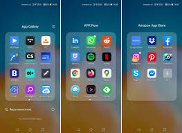 Install android 10 on pc laptop or desktop bliss os 12. Srsen Prodejni Plan Pisteni Instalare Android Pe Telefon Lenovo 100proadru Cz