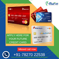 Capital one platinum credit card. Rufin Enterprises Medium