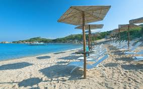 Günstige hotels in porto cervo entdecken. Hotels Porto Cervo Sardinien Die Besten 4 Und 5 Sterne Hotels In Porto Cervo Wonderful Sardinia