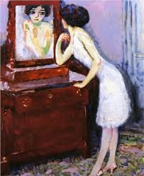 Pin On Artfully Thinking