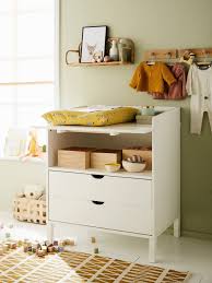 commode a langer ligne holidays blanc pas cher commode enfant vertbaudet iziva com table a langer commode commode a langer commode chambre bebe