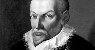 Boston Early Music Festival