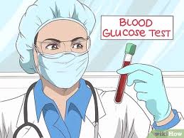 Tu dois prendre une prise de sang. Comment Lire Et Comprendre Les Resultats D Analyses De Laboratoire