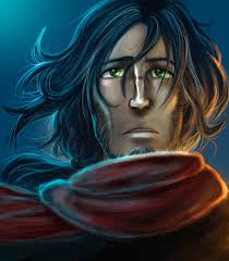 Greyhawk Musings: On Mordenkainen, Part 1