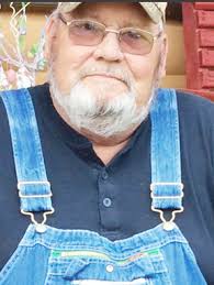 The News Journal Isaac Jackson Jr.